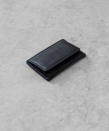 WALK IN CLOSET（ウォークインクローゼット）の「【 SENTI 】COIN&CARD WALLET コイン&カードウォレット 3503（財布）」