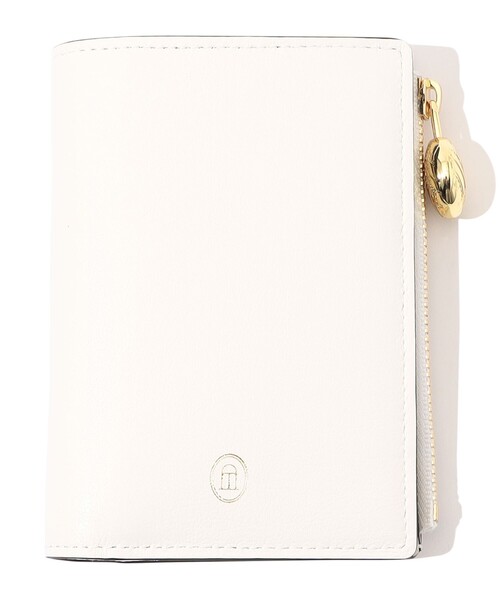 Atelier TOMORROWLAND BI-FOLD ウォレット（財布）｜TOMORROWLAND