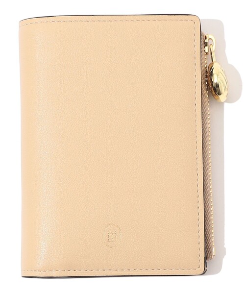 ATELIER TOMORROW BI-FOLD ウォレット（財布）｜ATELIER TOMORROW