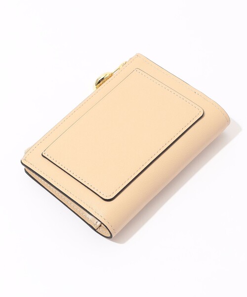 Atelier TOMORROWLAND BI-FOLD ウォレット（財布）｜TOMORROWLAND