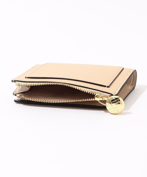 Atelier TOMORROWLAND BI-FOLD ウォレット（財布）｜TOMORROWLAND