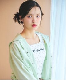 LOVETOXIC(ugLVbN)́yGOODPRICEzyz/炳zJbvcL^^P^N(^Ngbv)