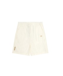 AAPE BY A BATHING APE | AAPE NOW WOVEN SHORTS(その他パンツ)
