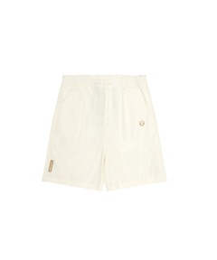 AAPE BY A BATHING APE | AAPE.JP
