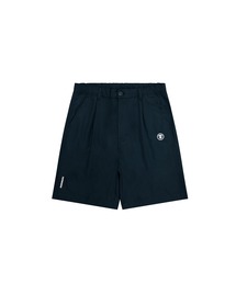 AAPE BY A BATHING APE（エーエイプバイアベイシングエイプ）の「AAPE NOW WOVEN SHORTS（その他パンツ）」