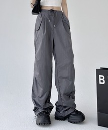 Per sist ence（パーシエンス）の「ドロストカーゴパンツ（その他パンツ）」