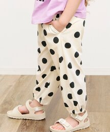 その他パンツ（サルエル）ファッション通販 - ZOZOTOWN
