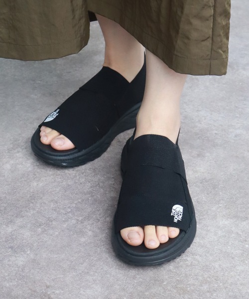 セール】国内未発売 THE NORTH FACE(ザ・ノースフェイス)/軽量