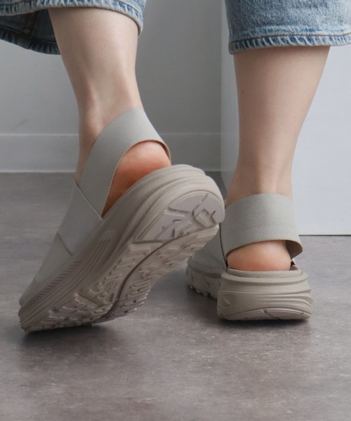 THE NORTH FACE ■ RECOVERY SANDAL サンダル セール】【THE NORTH FACE/ザノースフェイス】RECOVERY SANDAL