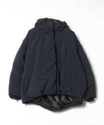 ブランド古着】MARW UNITED ARROWS｜マルゥ ユナイテッドアローズの