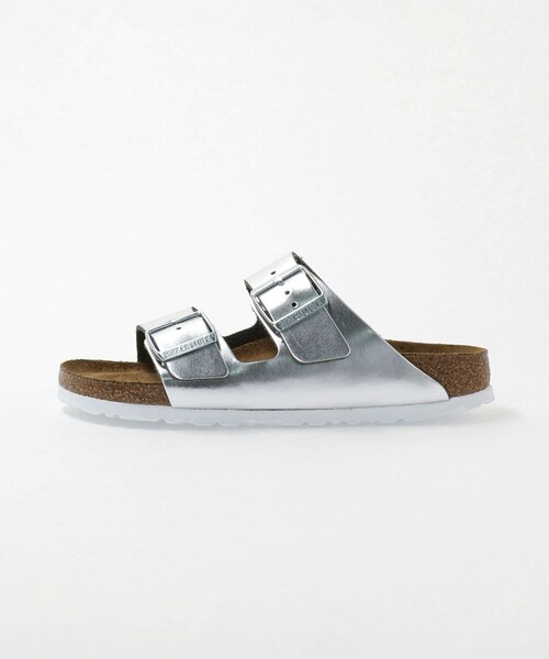 BILKENSTOCK アリゾナ BIRKENSTOCK/ビルケンシュトック ARIZONA/アリゾナ (UNISEX size