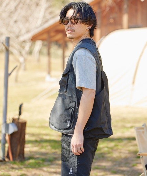 CIAOPANIC TYPY DOD別注　サササノべー　サササノスー　セット CIAOPANIC TYPY｜【DOD別注】サササノべー / レディース
