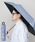 GERRYiWF[j́uJp ܂ YP 茳Jridl 55cmi܂肽ݎPjvbu[