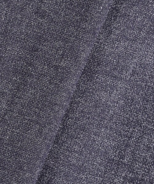J.PRESS（ジェイプレス）の「【ウォッシャブル可】コンフォートストレッチリネン スラックス（スラックス・メンズ・ブラウン系/アイボリー系/ブルー系/グレー系・78/82/86/90/94）」の12枚目の写真