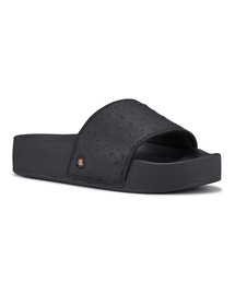 DC SHOES(fB[V[V[Y)DC SLIDE PLATFORM/DCfB[XvbgtH[T_(T_)