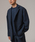 EDIFICEiGfBtBXj́usympathique Xgb` WPbgyZbgAbvp\zie[[hWPbgjvblCr[