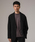 EDIFICEiGfBtBXj́usympathique Xgb` WPbgyZbgAbvp\zie[[hWPbgjvbubN
