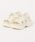 NUOVOikI[Hj́uNUOVO kI[H 19-24 GISELLE W[ N9352J SAILiT_jvbx[W