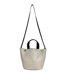 TATRAS（タトラス）の「TATRAS(タトラス) FOLIA フォリア（トートバッグ）」