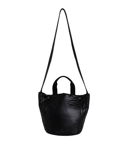 TATRAS(タトラス) FOLIA フォリア（トートバッグ）｜TATRAS（タトラス