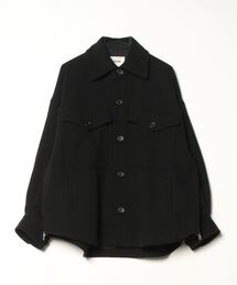 ブランド古着】ZUCCa｜ズッカのジャケット/アウター古着通販 - ZOZOUSED