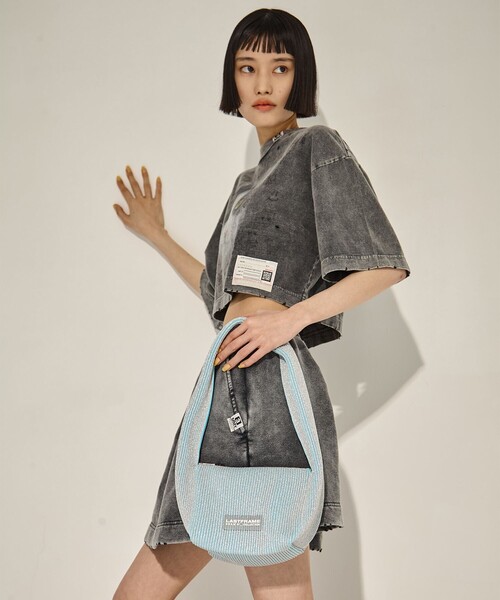 MIHARAYASUHIRO（ミハラヤスヒロ）の「【MIHARA YASUHIRO/ミハラ