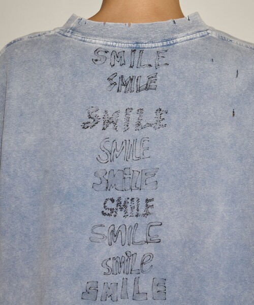 MIHARAYASUHIRO（ミハラヤスヒロ）の「【MIHARA YASUHIRO/ミハラ