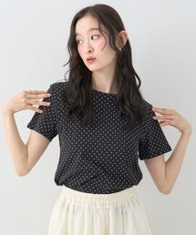 earth music&ecology｜アースミュージックアンドエコロジーのT