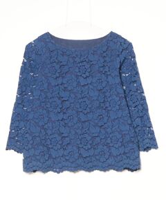 トップス superNova. Aloha shirt - Jacquard size M superNova./スーパーノヴァ】Aloha shirt-Damask jacquard
