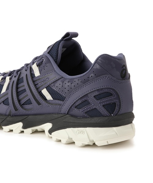 ASICS アシックス スニーカー GEL-SONOMA 15-50 1201B006-021