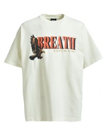 BREATH｜ブレスのトップス（半袖）通販 - ZOZOTOWN