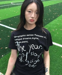 韓国スタイル 韓国ファッション 韓国」に該当するTシャツ