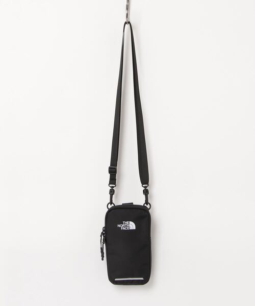 [ノースフェイス] ザ トレッキング バッグ ショルダー ポーチ ザ・ノース・フェイス THE NORTH FACE トレッキング バッグ