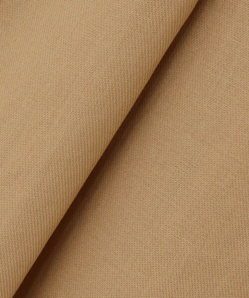 ANAYI（アナイ）の「ビエラコットンカシュクールワンピース（ワンピース・レディース・チャコールグレー/ベージュ・36/38/34）」の19枚目の写真