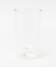 JENAER GLAS（イエナグラス）の「＜JENAER GLAS＞ホット＆クール タンブラー 12oz（食器）」