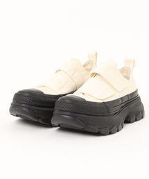 【CONVERSE】コンバース ALL STAR TREKWAVE V-2 OX(オールスター トレックウェーブ V-2 OX)