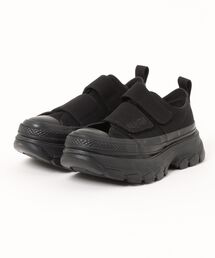 【CONVERSE】コンバース ALL STAR TREKWAVE V-2 OX（オールスター トレックウェーブ V-2 OX）