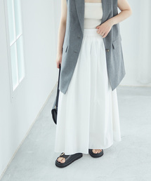 journal standard L'essage｜ジャーナルスタンダードレサージュ