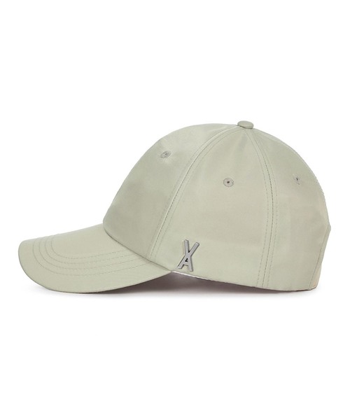 ぱーぷるきゃっと 他の方のご購入はできません Couldnt complete your purchase. Check that you have the