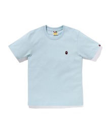 A BATHING APE｜アベイシングエイプのTシャツ/カットソー
