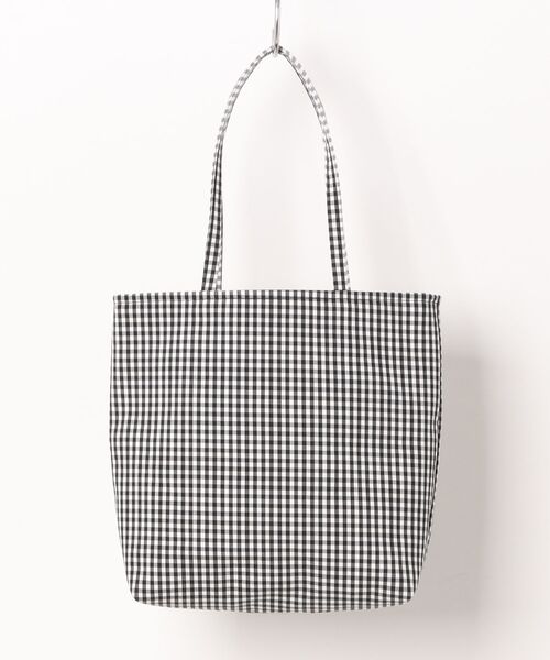 COUDRE（クードル）の「ミニトート（トートバッグ）」 - WEAR