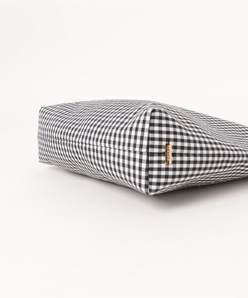 ミニトート（トートバッグ）｜COUDRE（クードル）のファッション通販