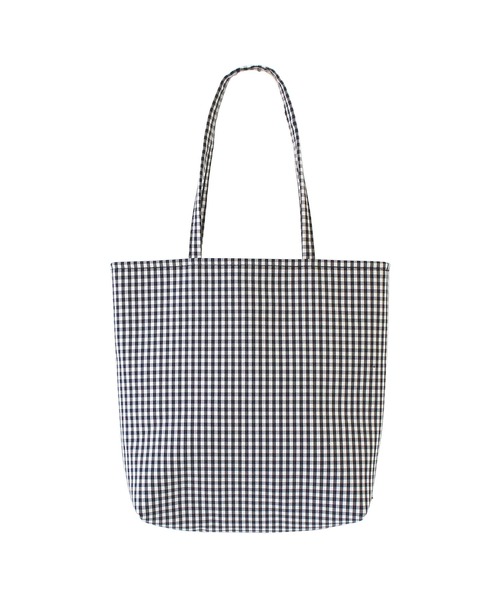 COUDRE（クードル）の「ミニトート（トートバッグ）」 - WEAR