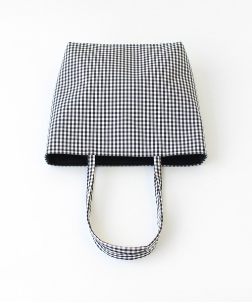 ミニトート（トートバッグ）｜COUDRE（クードル）のファッション通販