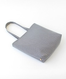 COUDRE（クードル）の「ミニトート（トートバッグ）」 - WEAR