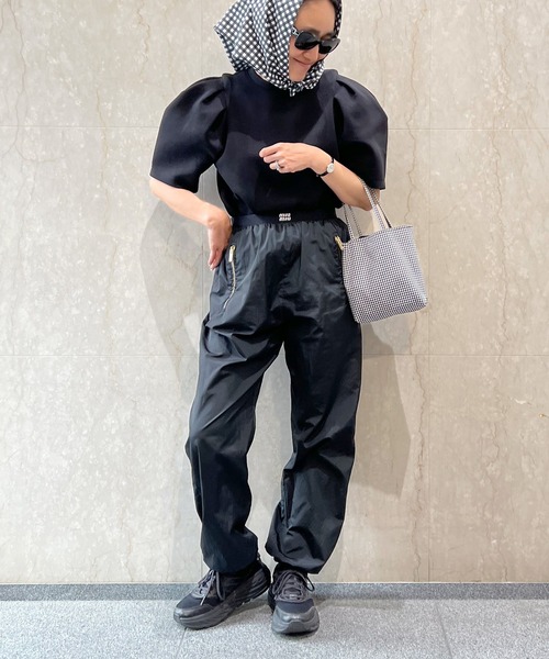 ミニトート（トートバッグ）｜COUDRE（クードル）のファッション通販