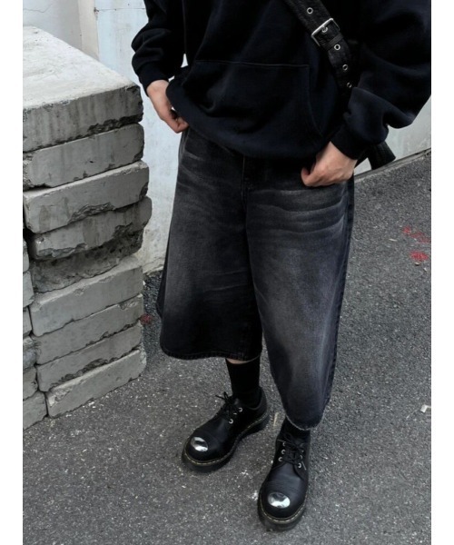 NEIGHBORHOOD アーカイブ 2002 ブラックデニム パンツ M 楽天市場】Lee アーカイブ 191Z LM6191 THE Archives 1950