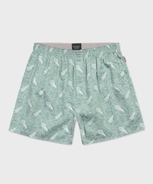 ポールスミス　トランクス　2634 サイズL トランクス | Paul Smith (Men)/ポール・スミス | 三越伊勢丹