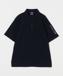 UNITED ARROWS｜ユナイテッドアローズ（メンズ）のポロシャツ