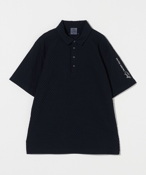 UNITED ARROWS GOLF（ユナイテッドアローズゴルフ）の「＜UNITED